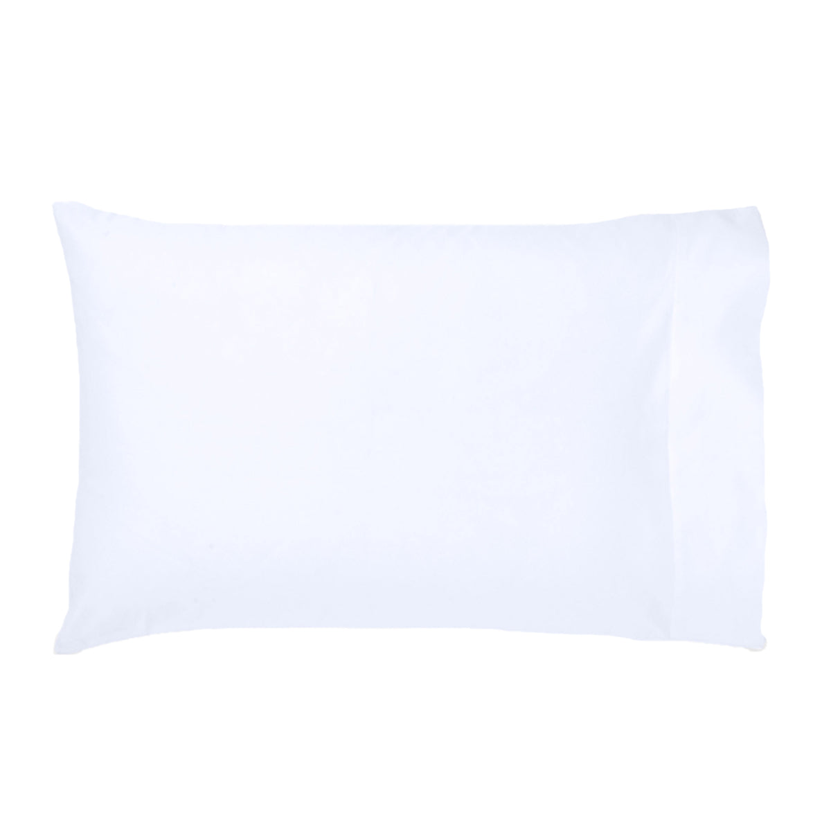 Signature Egyptian Percale Sheet Set - California Design Den