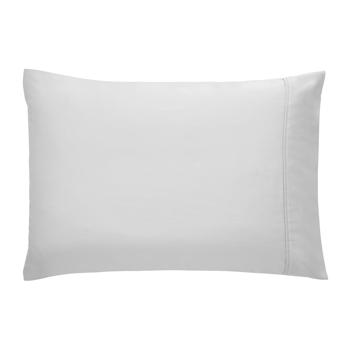 Everyday Ease Sateen 400 Sheet Set