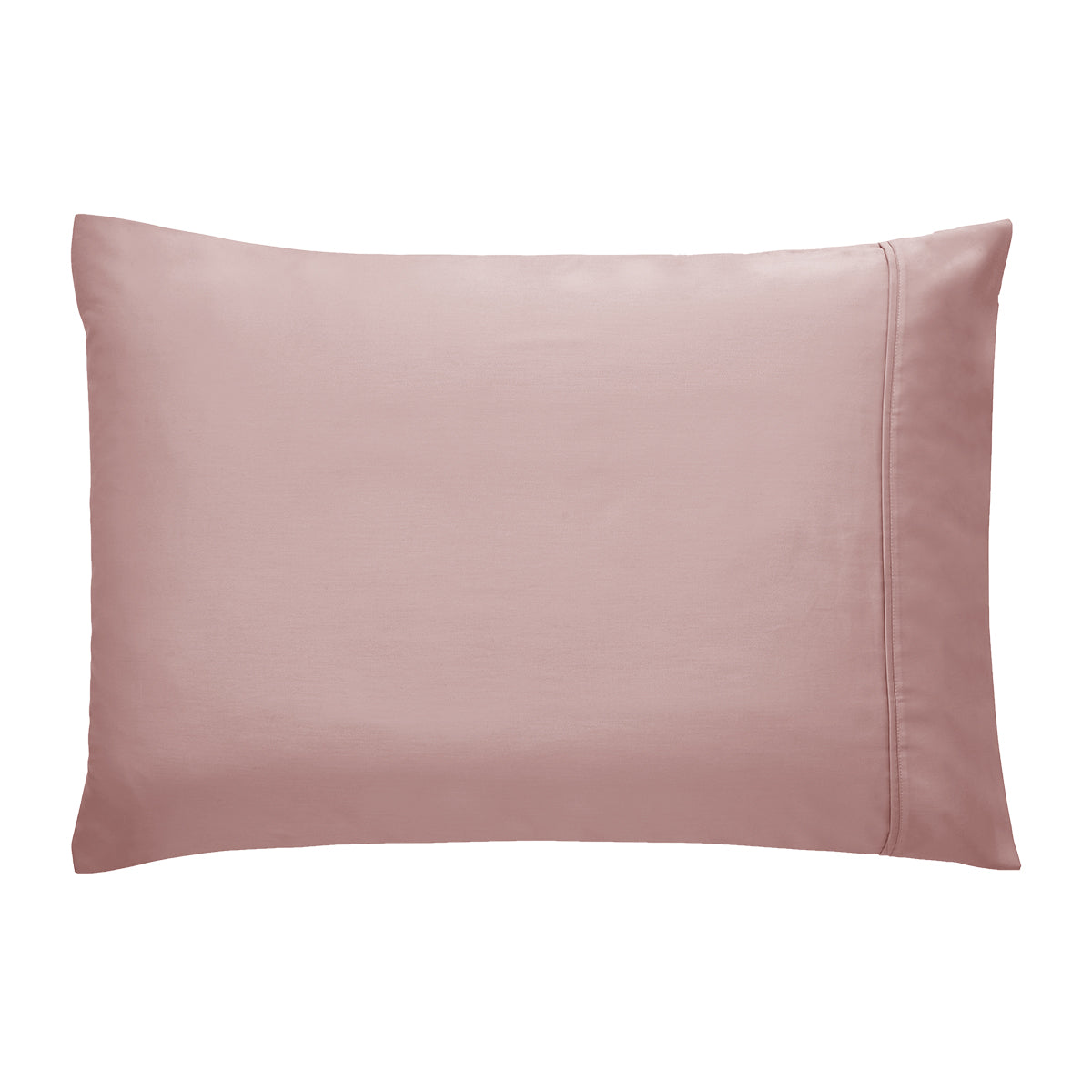 Everyday Ease Sateen 400 Sheet Set