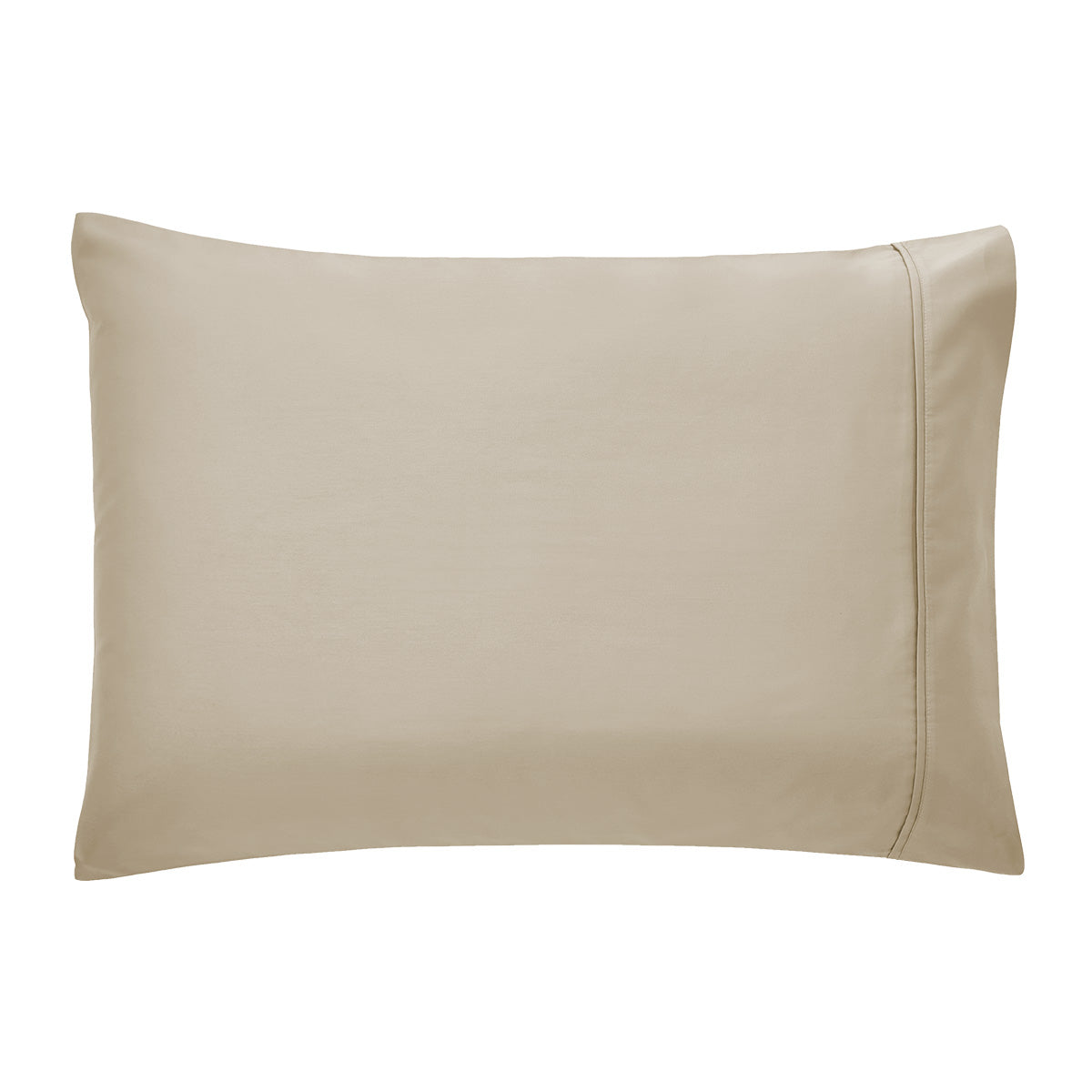 Everyday Ease 400 Sateen Cotton Sheet Set