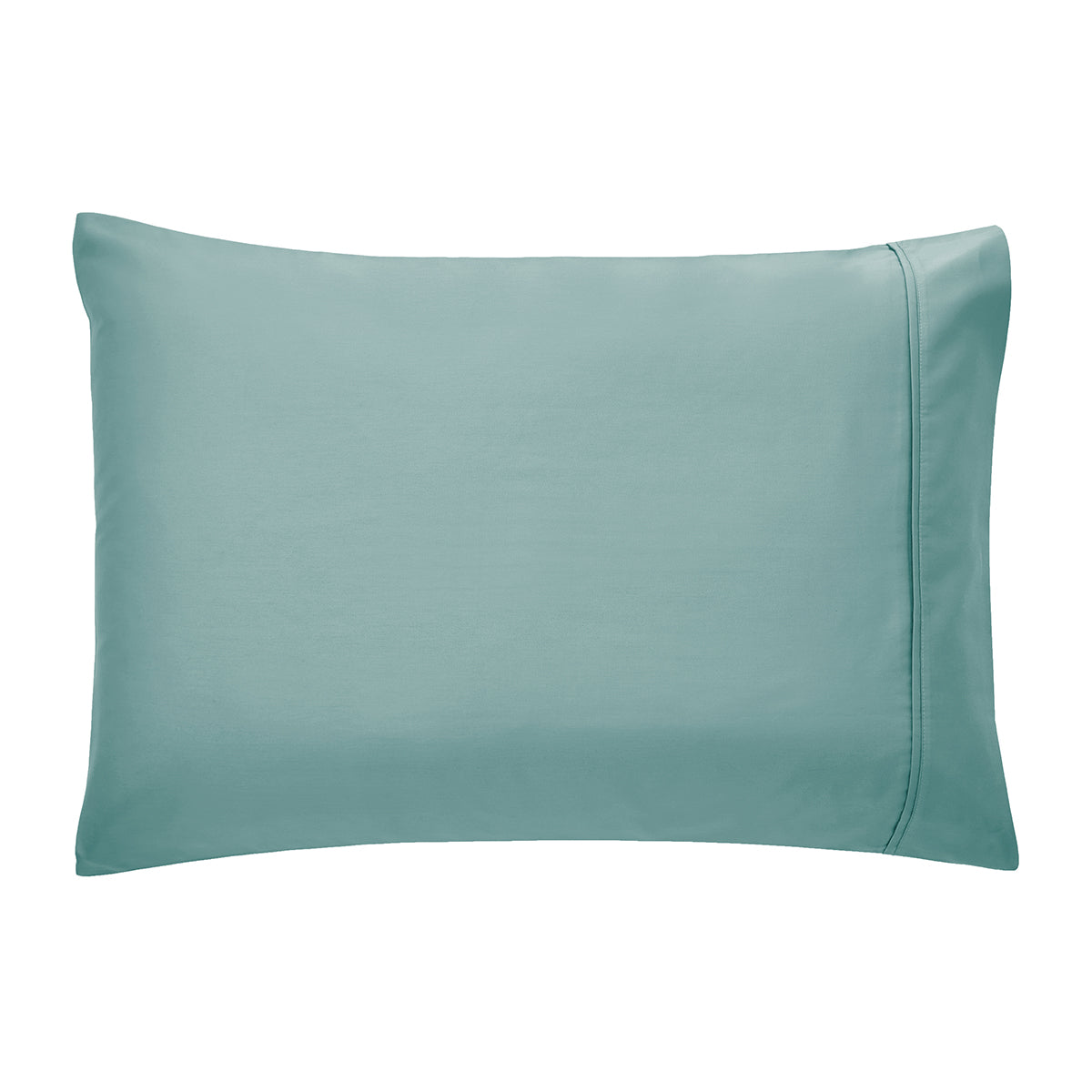 Everyday Ease Sateen 400 Pillowcase Pair - California Design Den