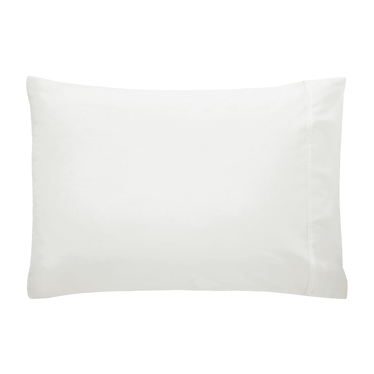 Everyday Ease 400 Cotton  Sheet Sets 2-Pack