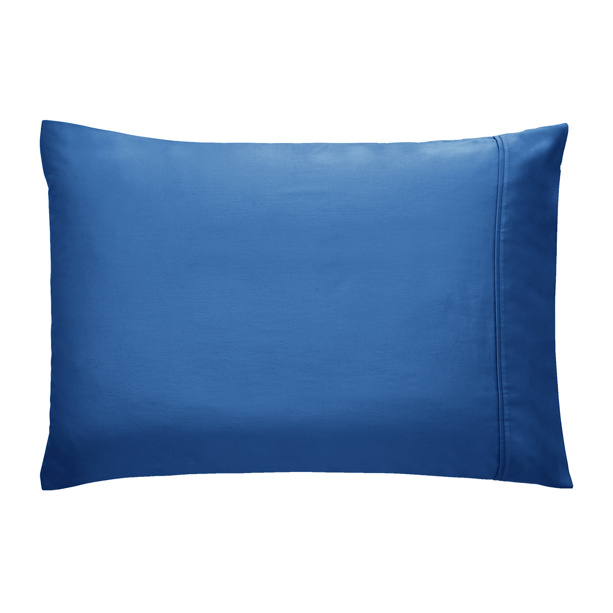 Everyday Ease Sateen 400 Sheet Set