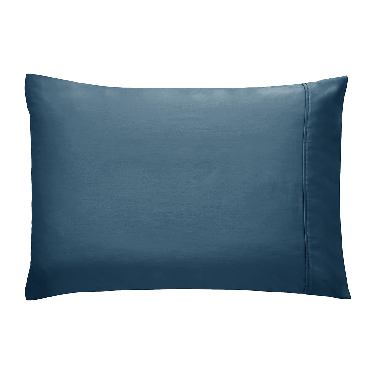 Everyday Ease Sateen 400 Pillowcase Pair - California Design Den