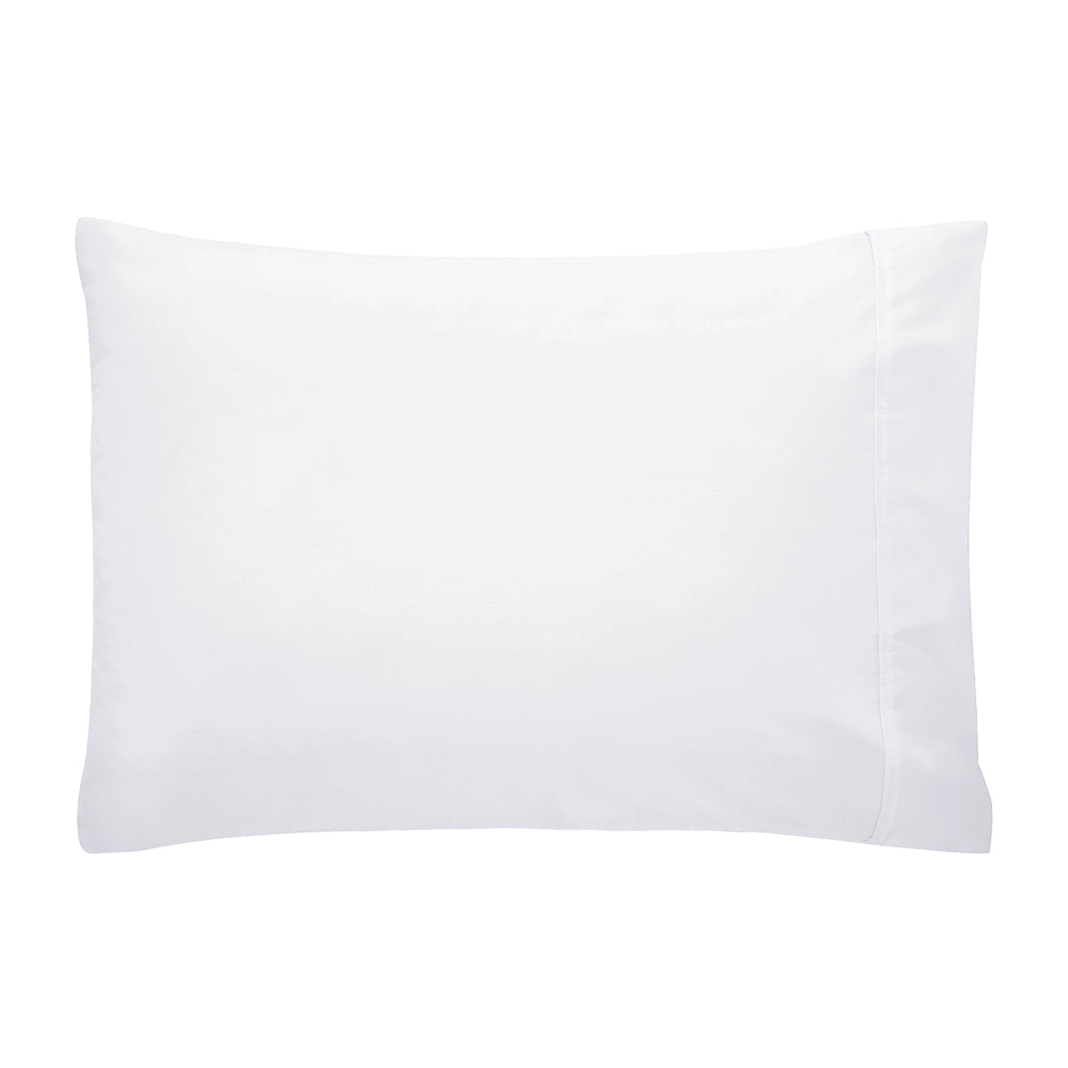 King 6pc ( with 4 Pillowcases)