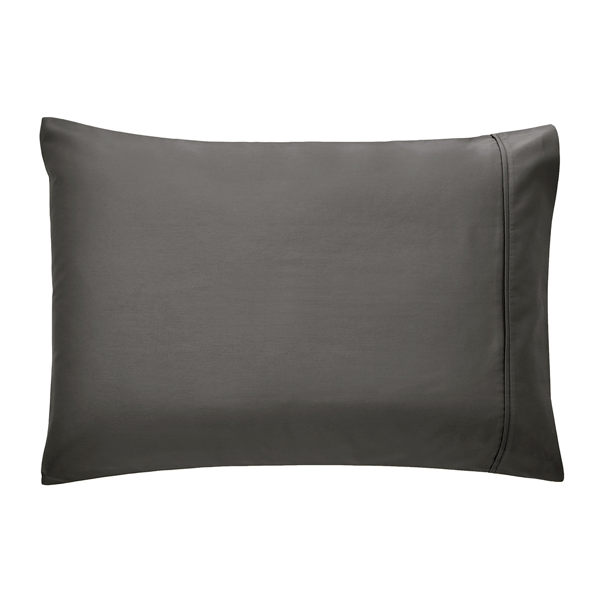 Everyday Ease Sateen 400 Pillowcase Pair - California Design Den