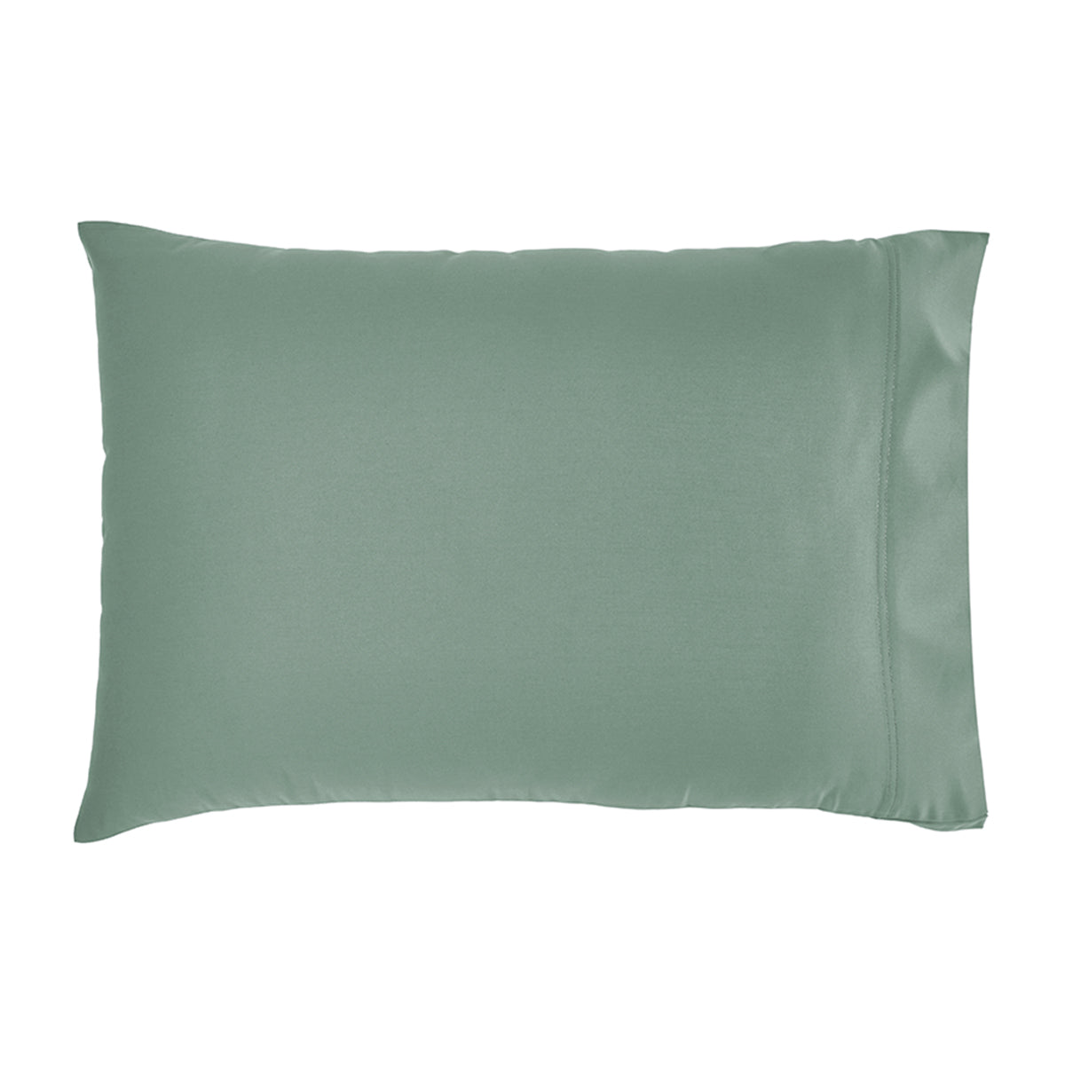 Hotel Luxe Sateen 800 Sheet Set