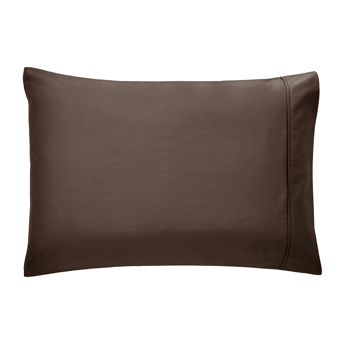 Everyday Ease Sateen 400 Pillowcase Pair - California Design Den