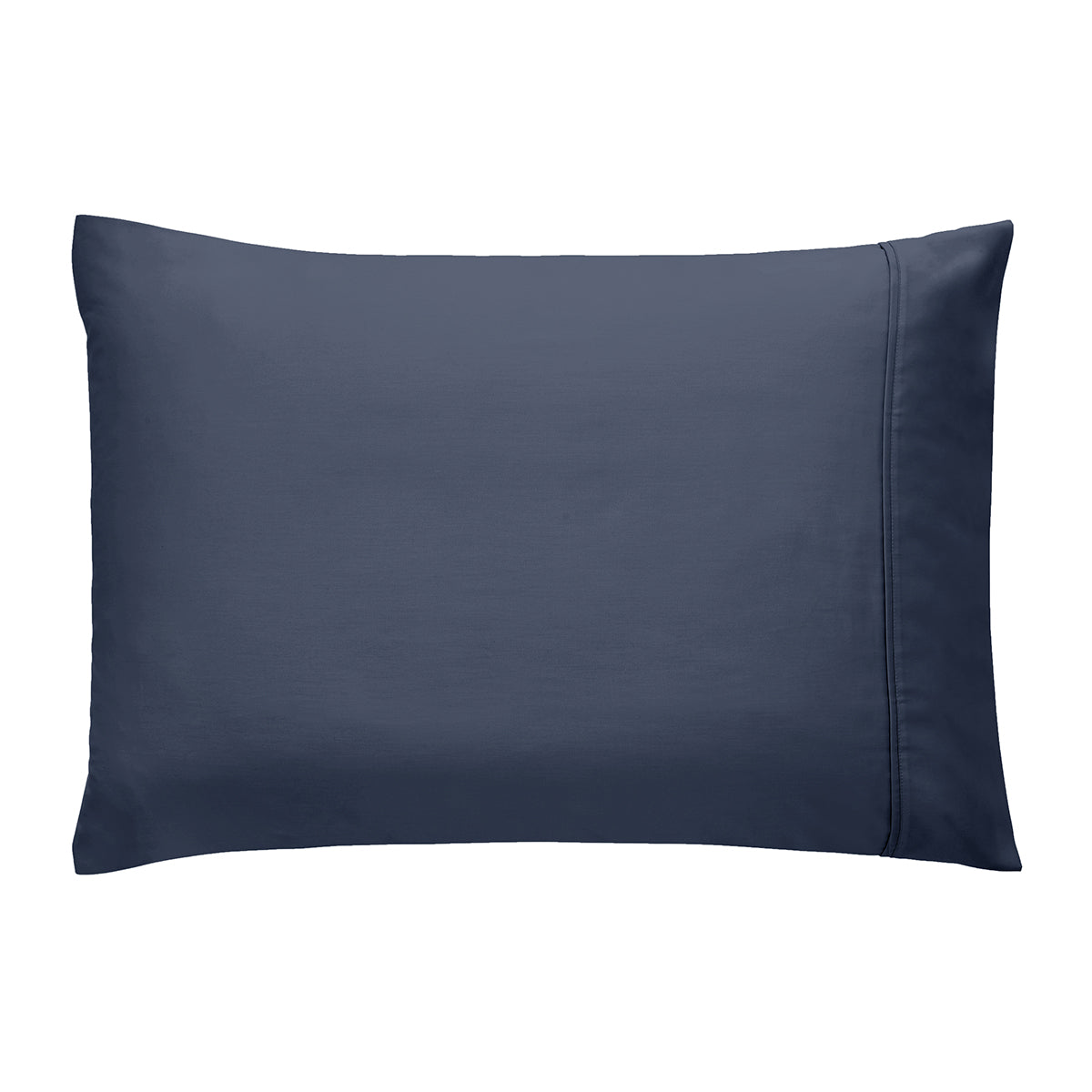 Everyday Ease Sateen 400 Pillowcase Pair - California Design Den