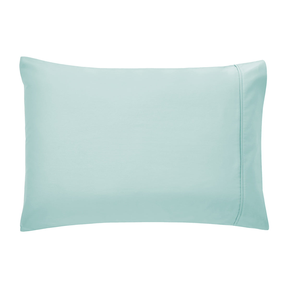 Everyday Ease Sateen 400 Pillowcase Pair - California Design Den