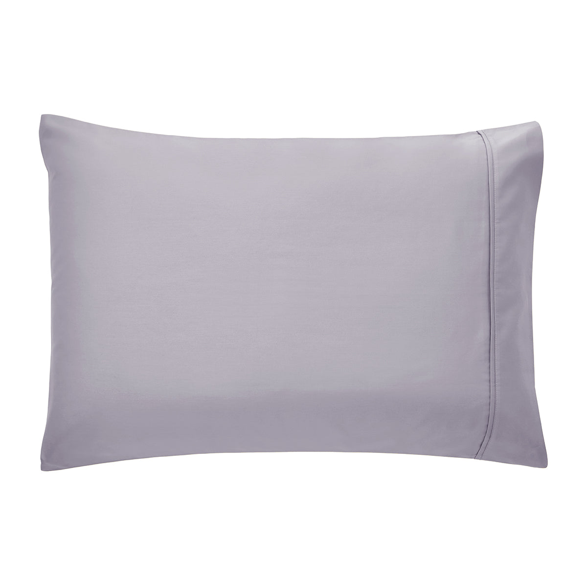 Everyday Ease 400 Cotton  Sheet Set