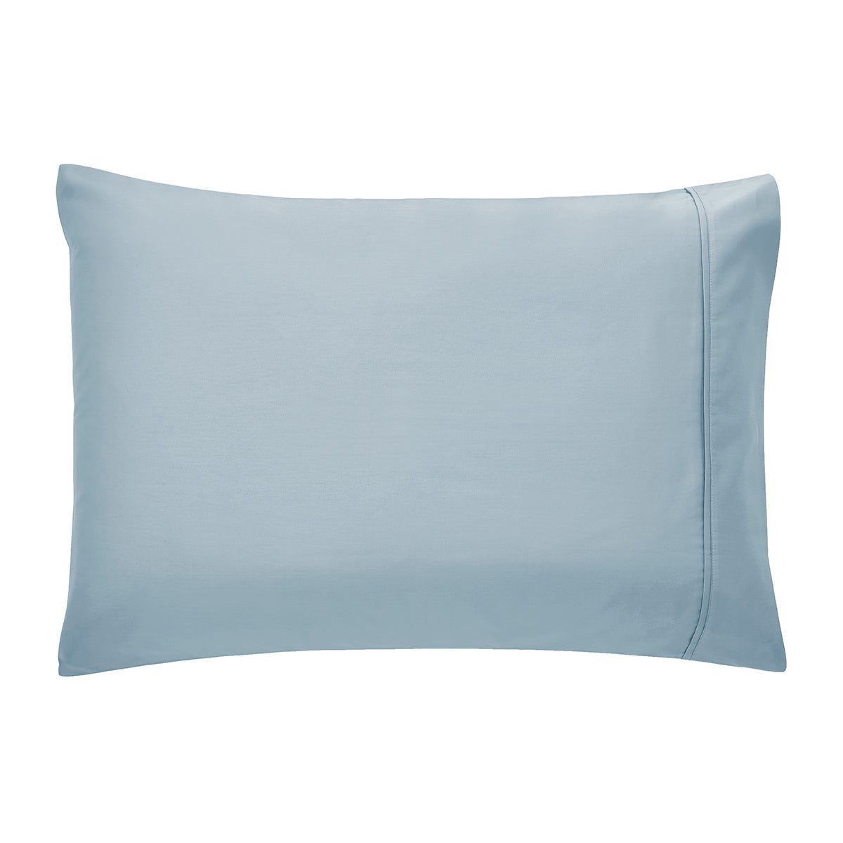 Everyday Ease Sateen 400 Pillowcase Pair - California Design Den