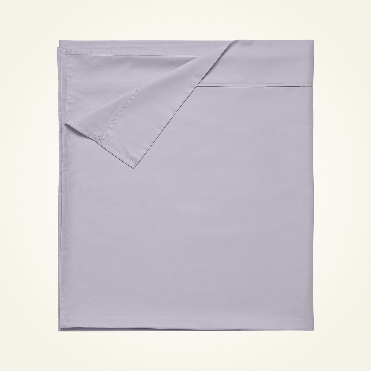 Everyday Ease 400 Cotton Sheet Only - California Design Den