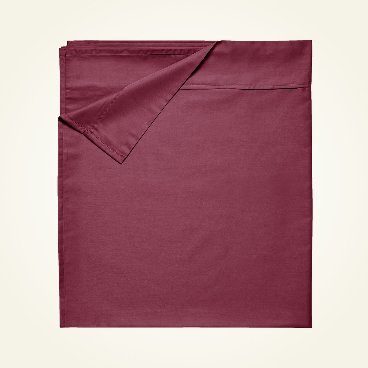 Everyday Ease 400 Cotton Sheet Only - California Design Den