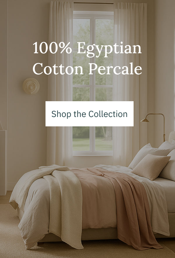 Best Deals