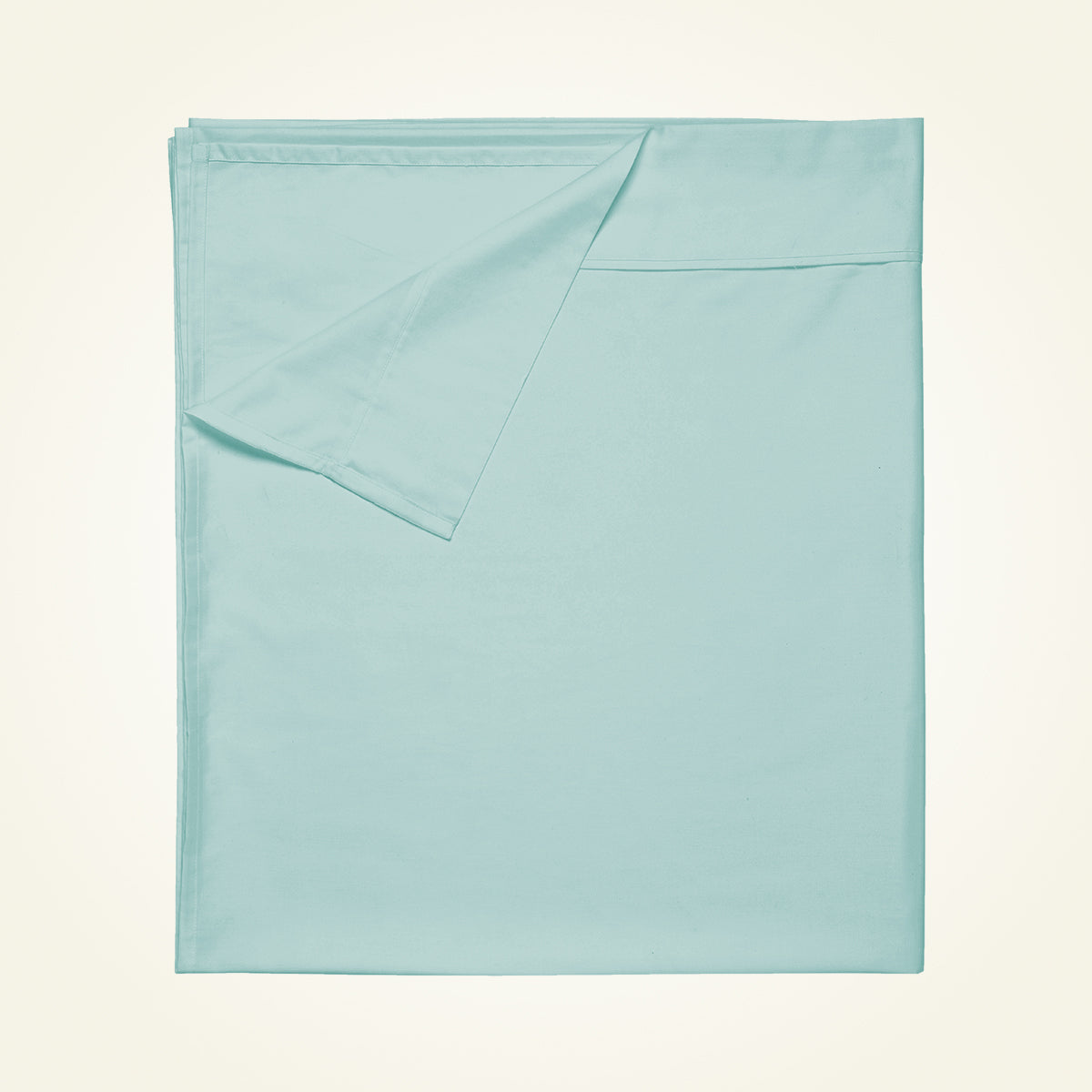 Everyday Ease 400 Cotton Sheet Only - California Design Den