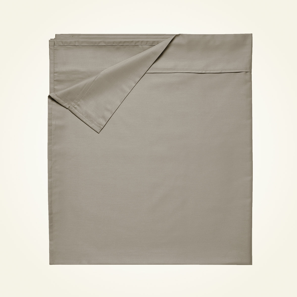 Everyday Ease 400 Cotton Sheet Only - California Design Den