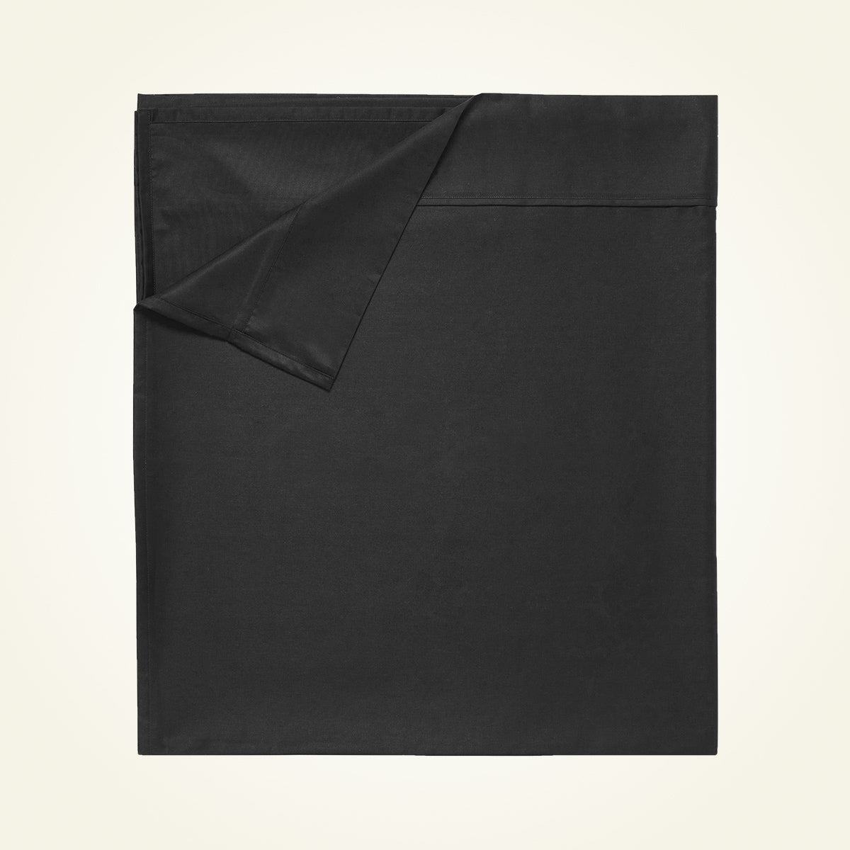 Everyday Ease 400 Cotton Sheet Only - California Design Den