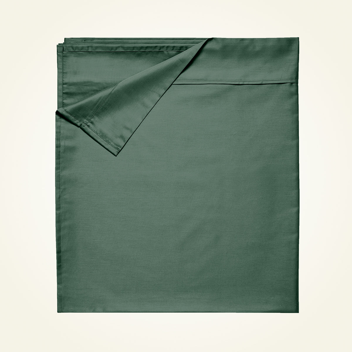 Everyday Ease 400 Cotton Sheet Only - California Design Den