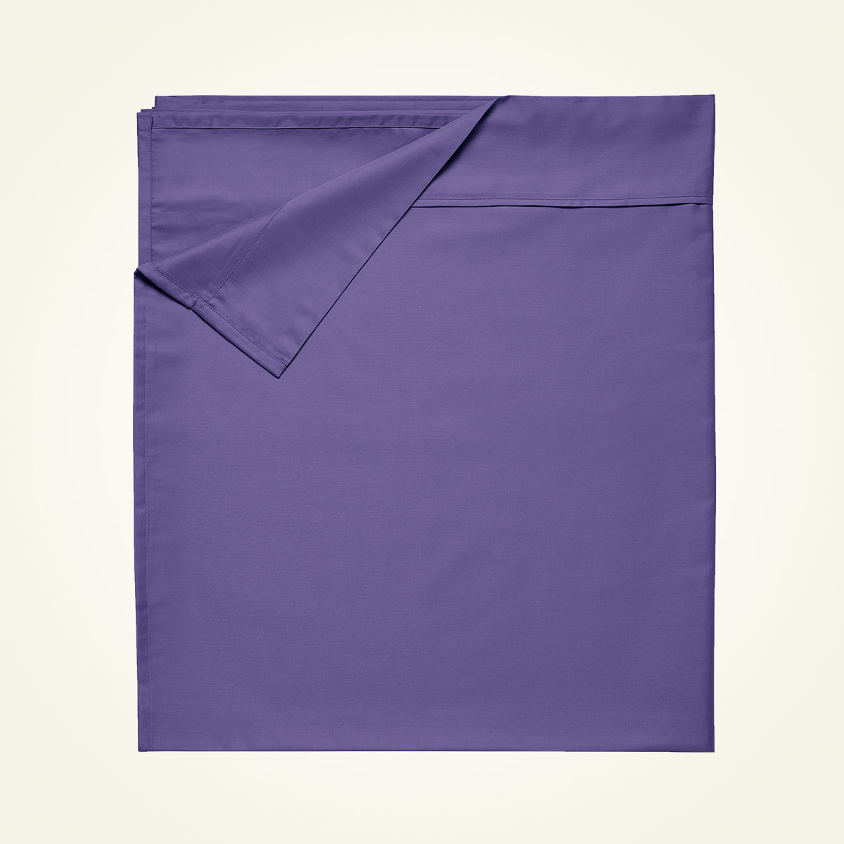 Everyday Ease 400 Cotton Sheet Only - California Design Den