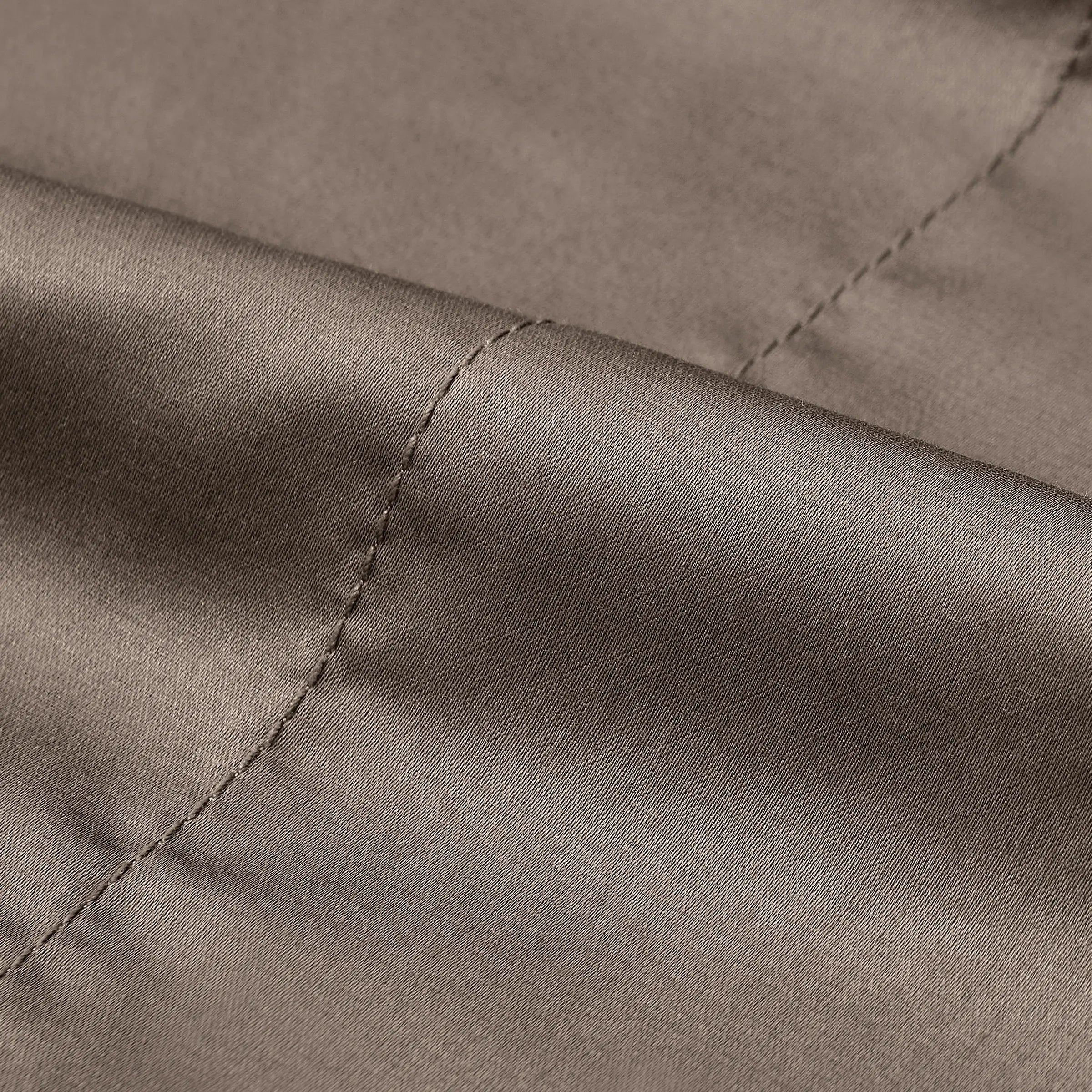 Weekend Soft 500 Sateen Cotton Sheet Set