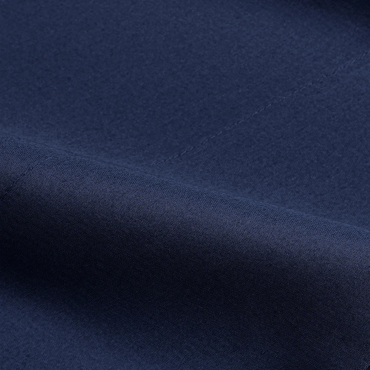 True Navy Blue