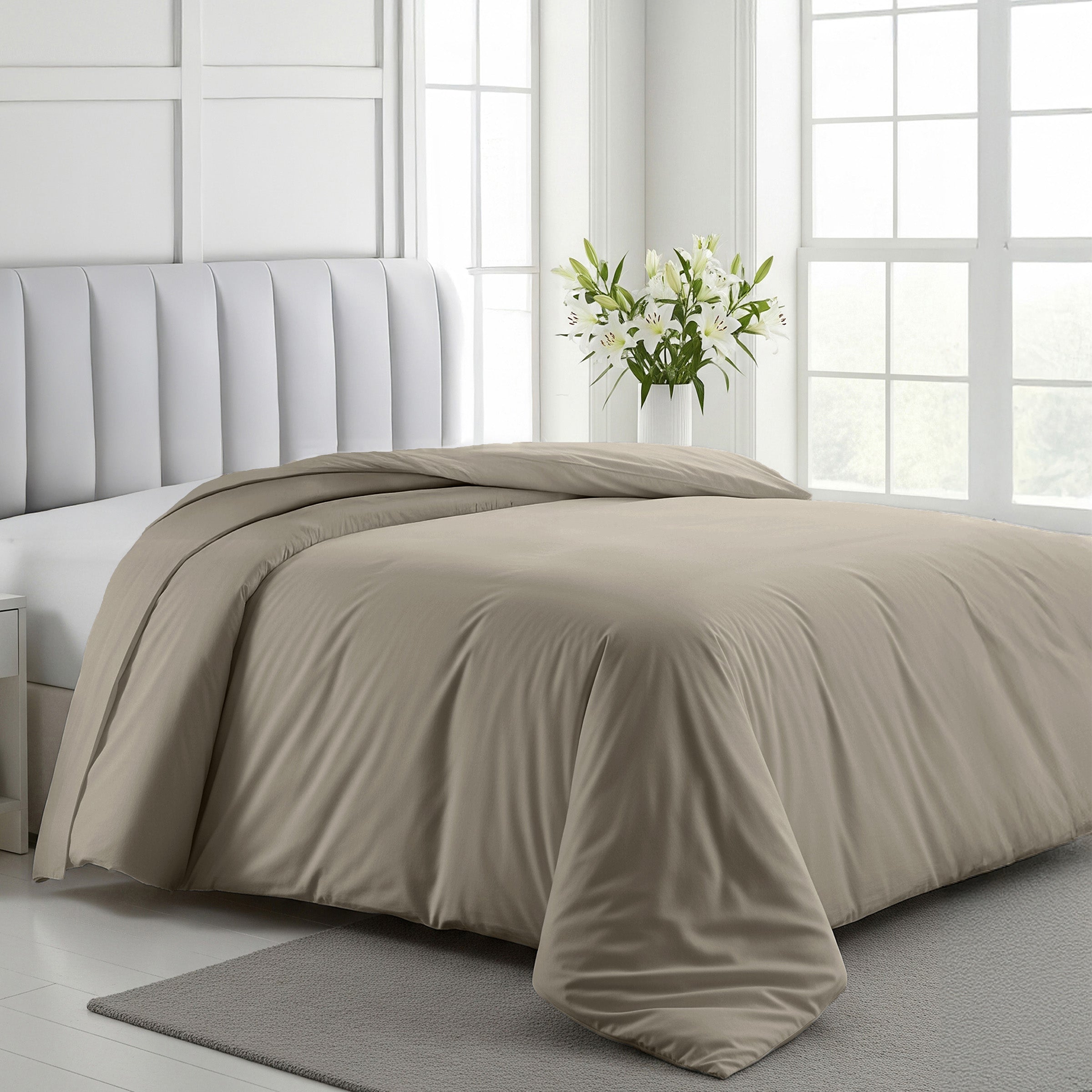 Taupe
