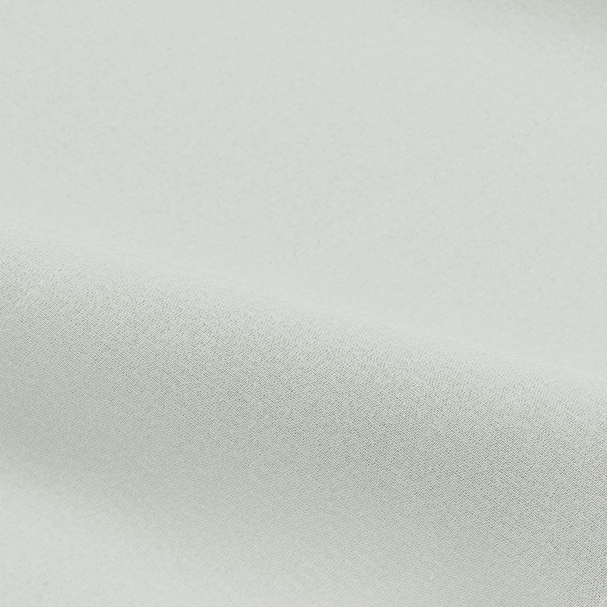 Grand Indulgence 1000 Sateen Cotton Sheet Set