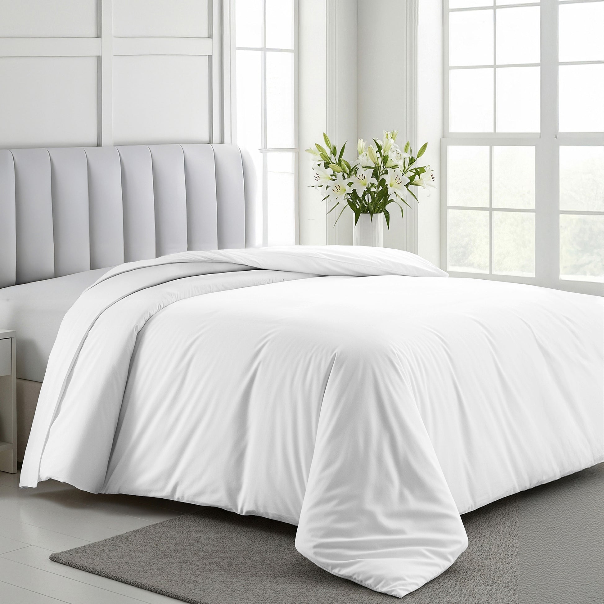 White Antique