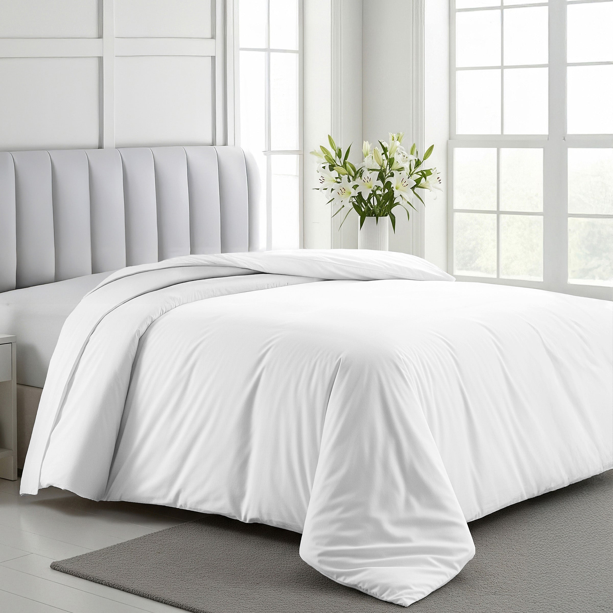 White Antique