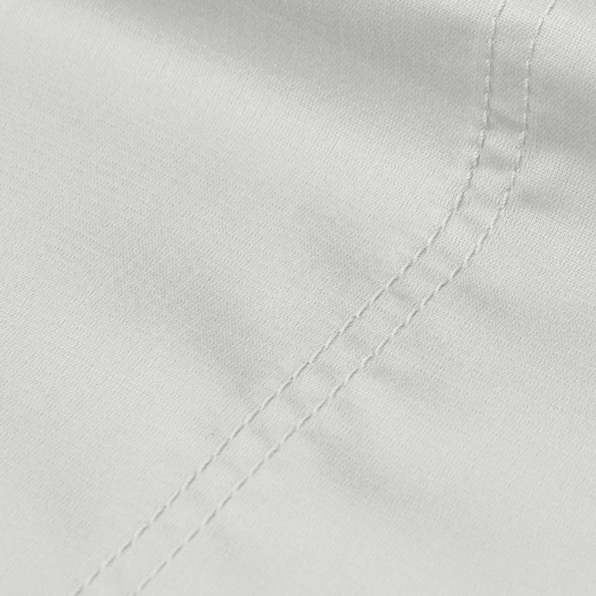 Restful Retreat 600 Sateen Cotton Sheet Set
