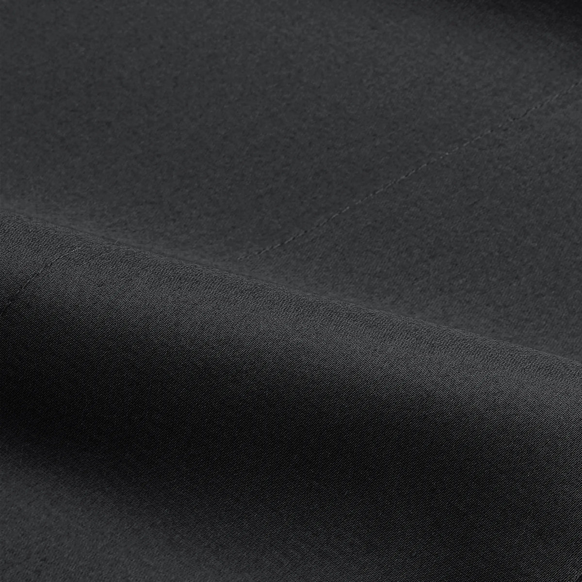 Deep Stone Gray