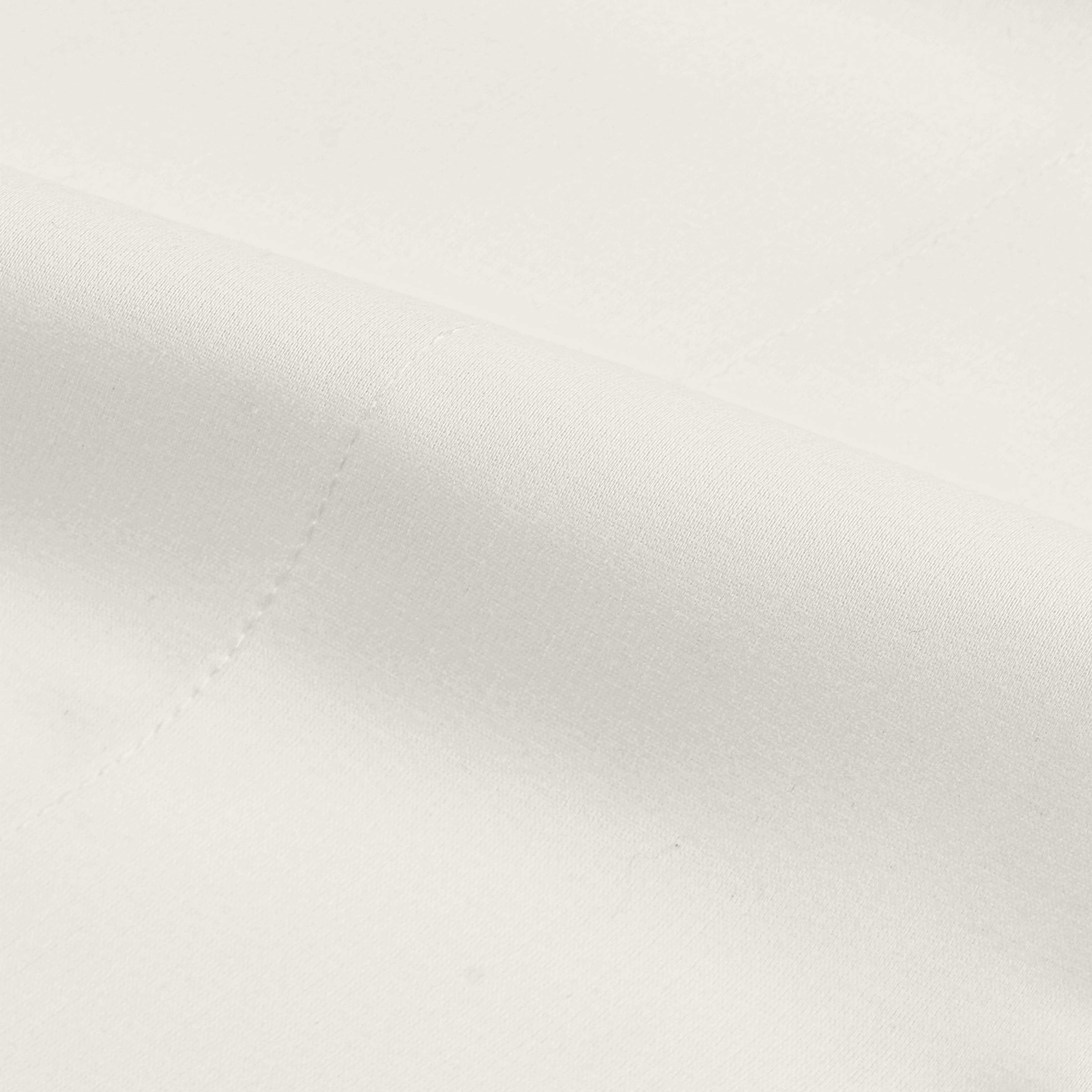 Grand Indulgence 1000 Sateen Cotton Sheet Set