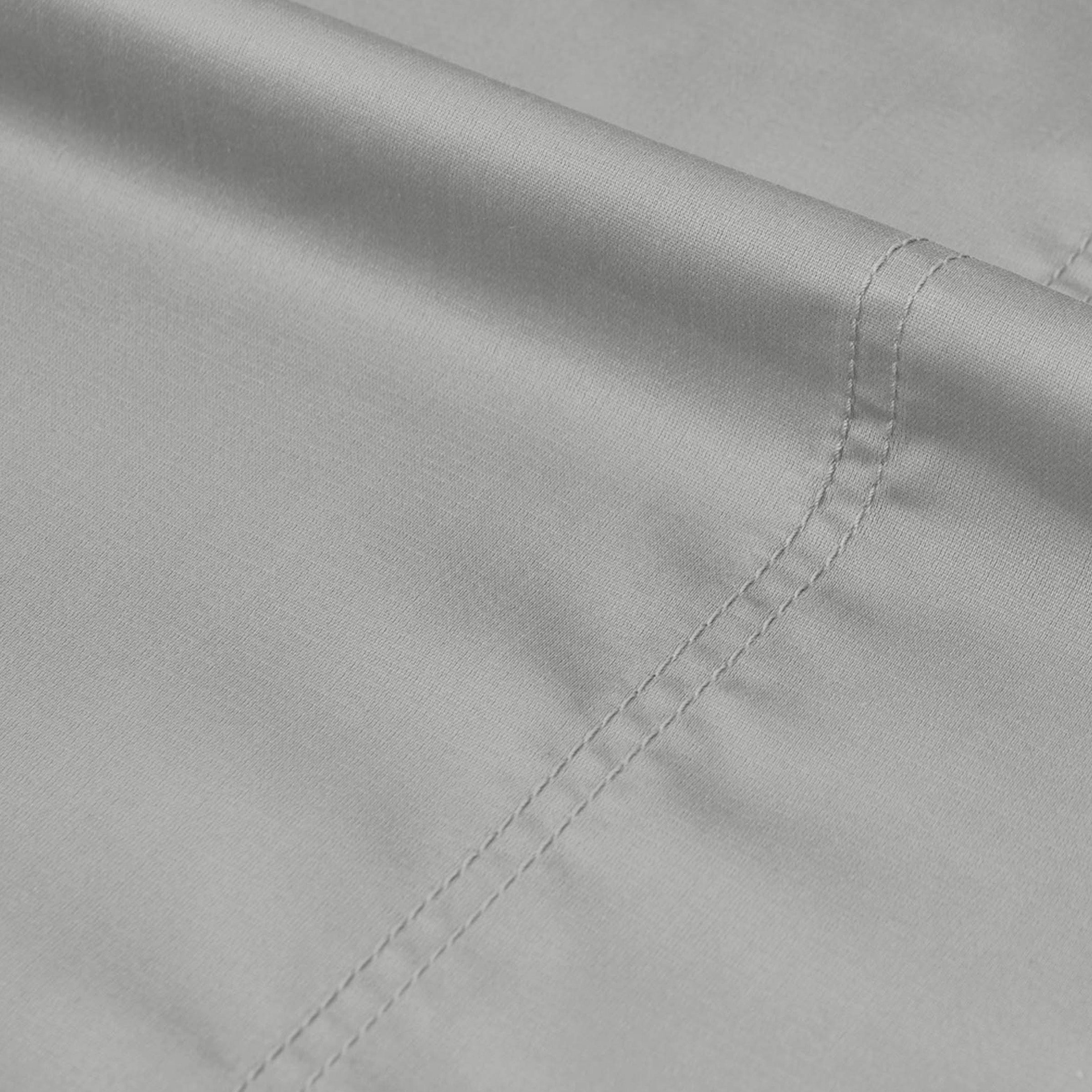 Restful Retreat 600 Sateen Cotton Sheet Set