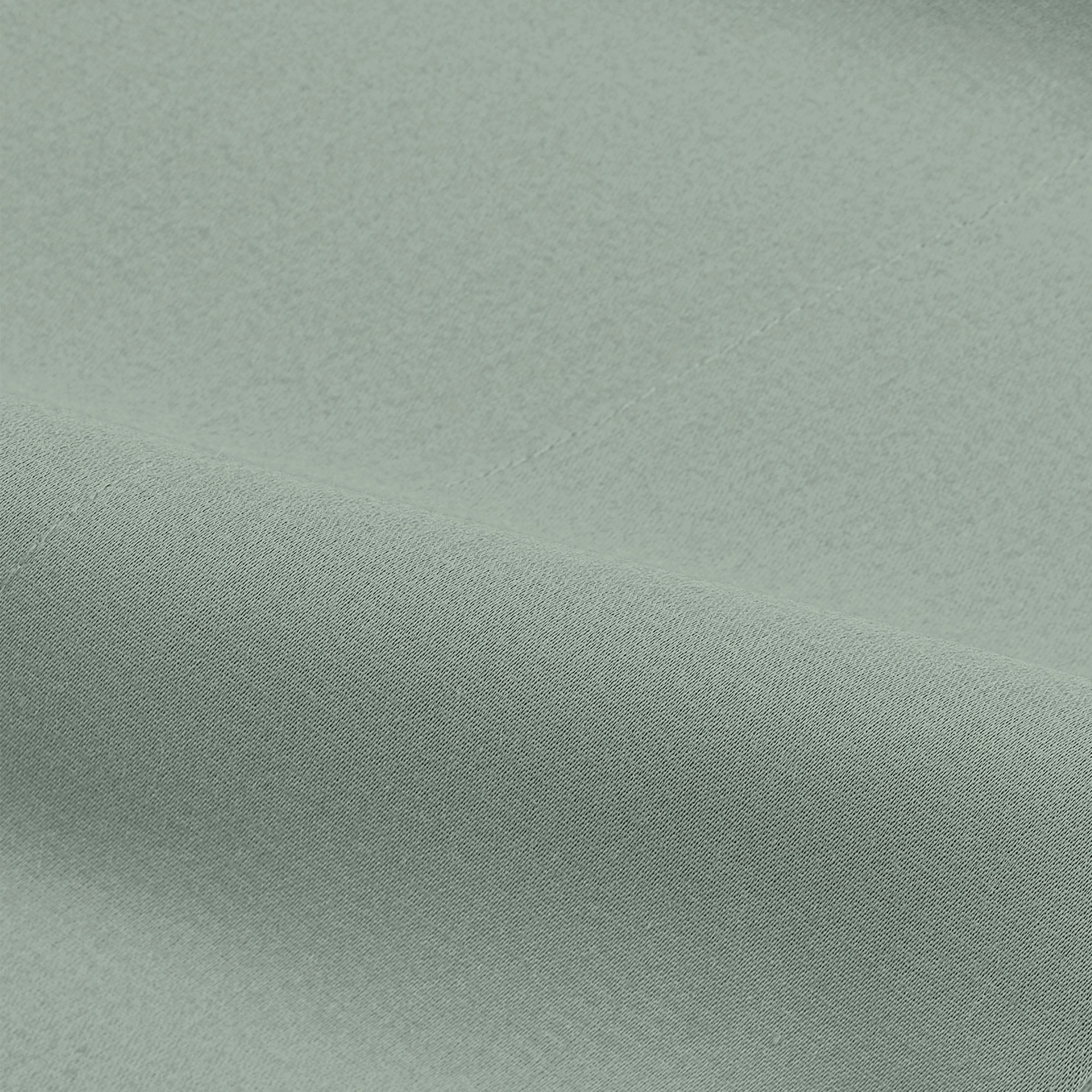 Grand Indulgence 1000 Sateen Cotton Sheet Set