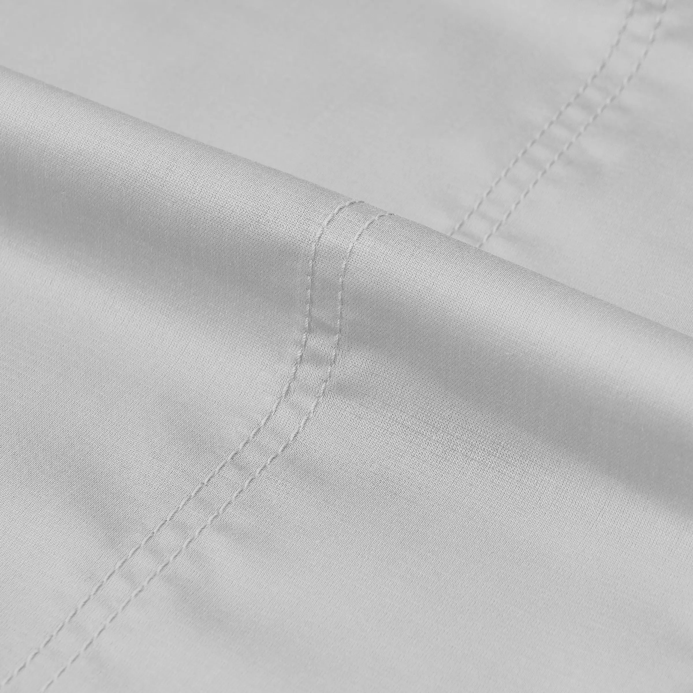 Signature Egyptian Cotton Sateen Sheet Set