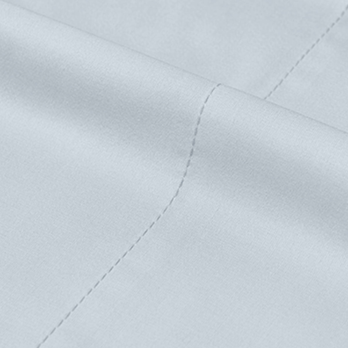 Weekend Soft 500 Sateen Cotton Sheet Set