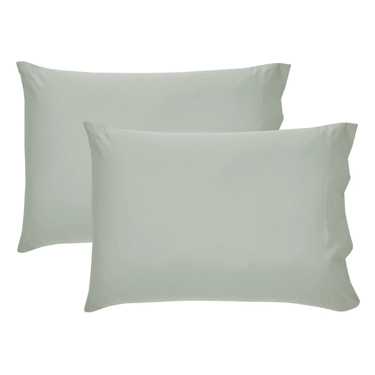 Meadow Gray