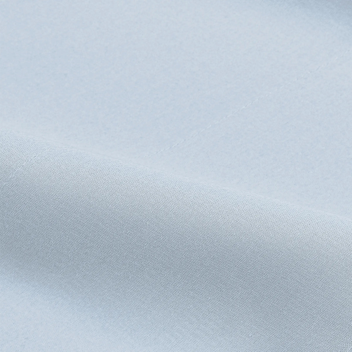 Pale Powder Blue