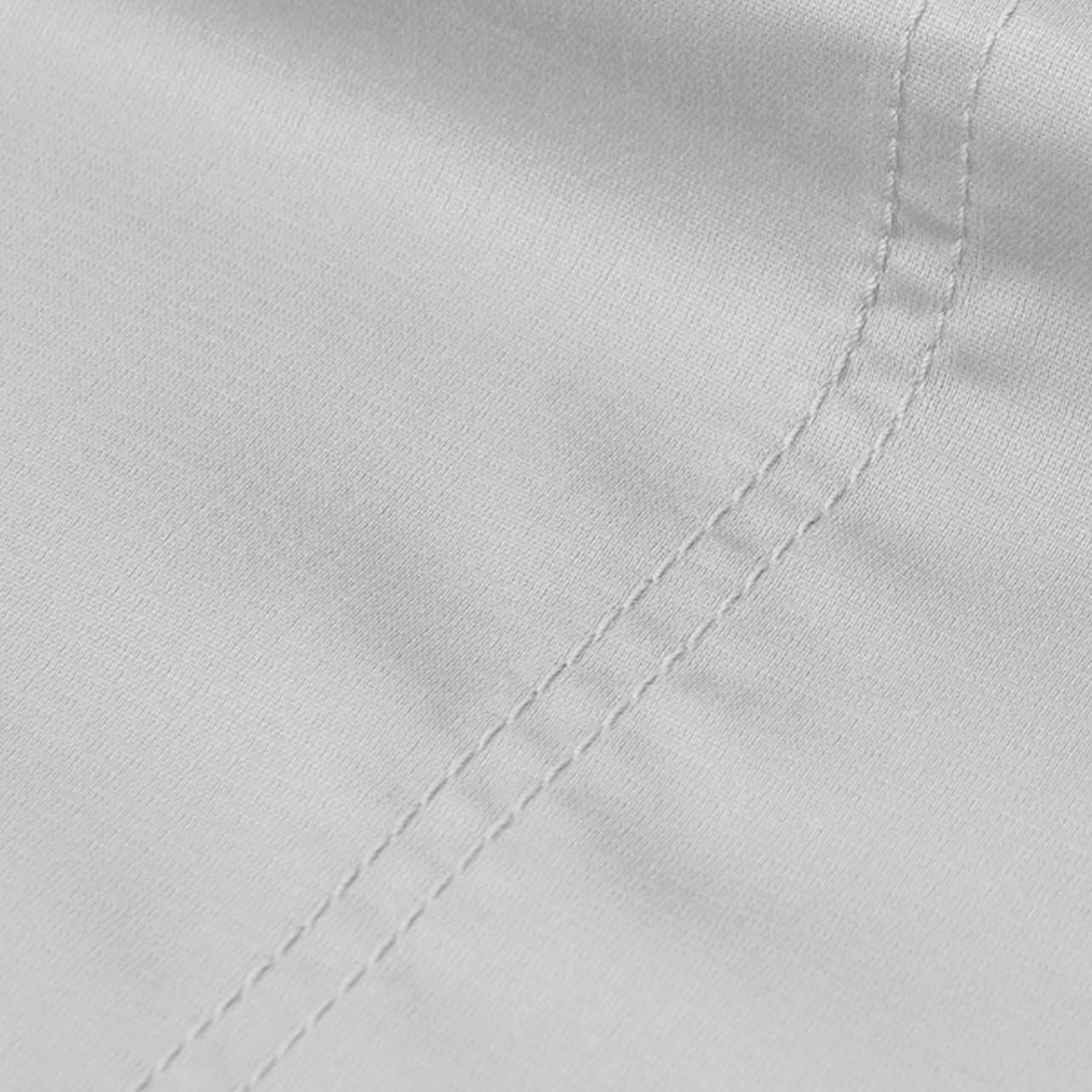 Restful Retreat 600 Sateen Cotton Sheet Set