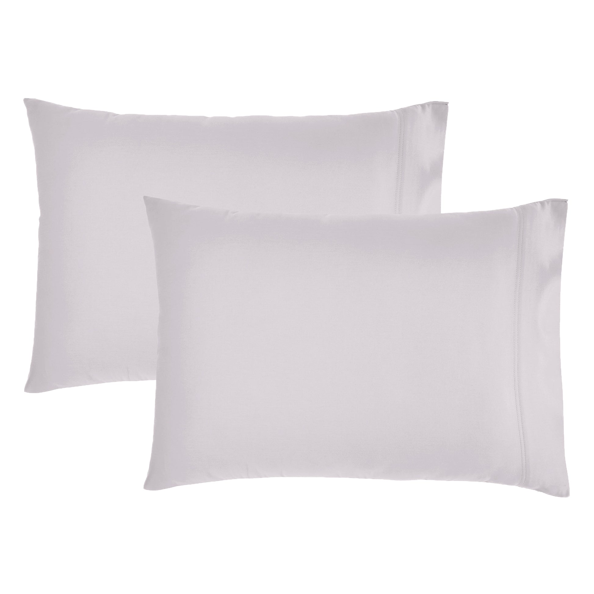 Pale Lavender