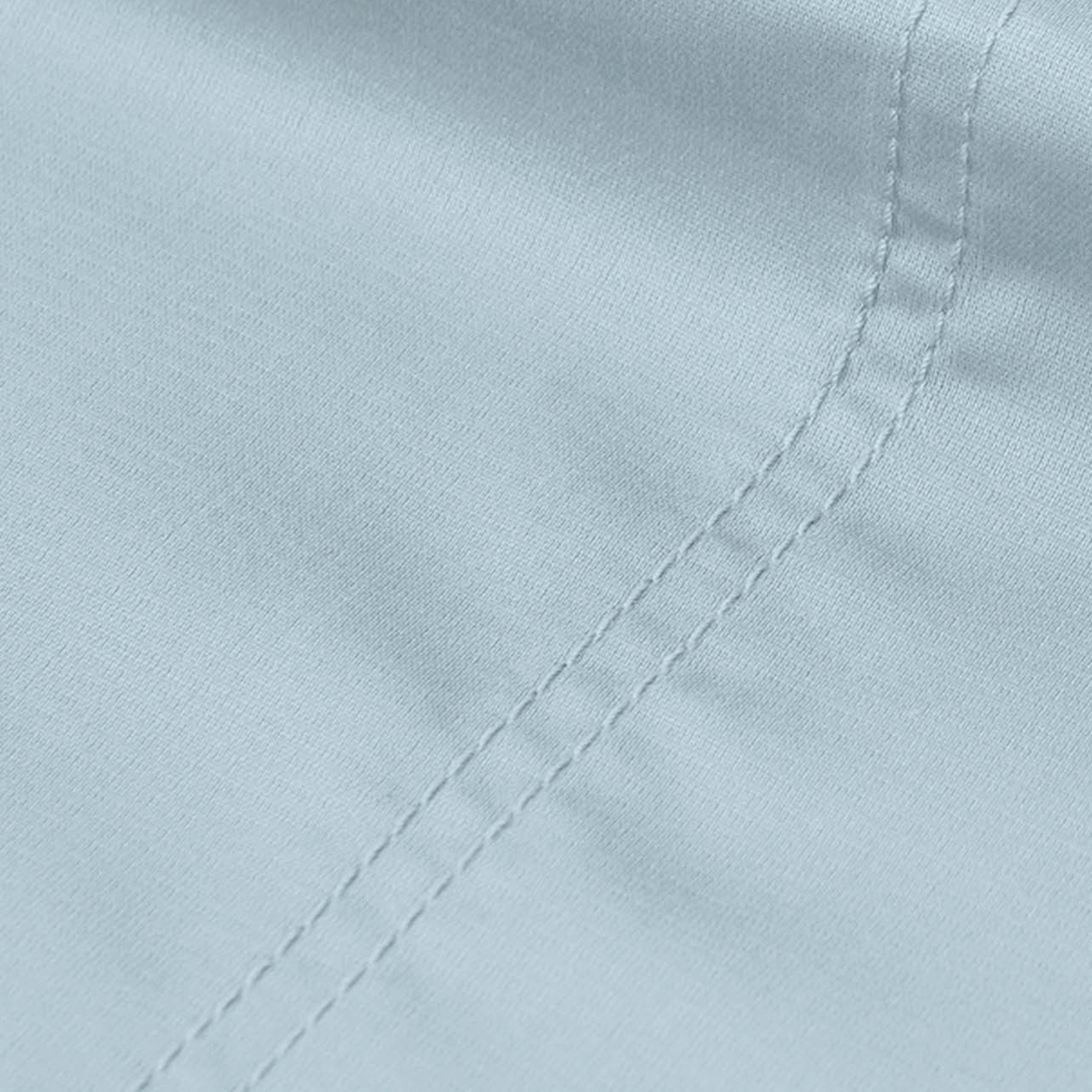 Restful Retreat 600 Sateen Cotton Sheet Set