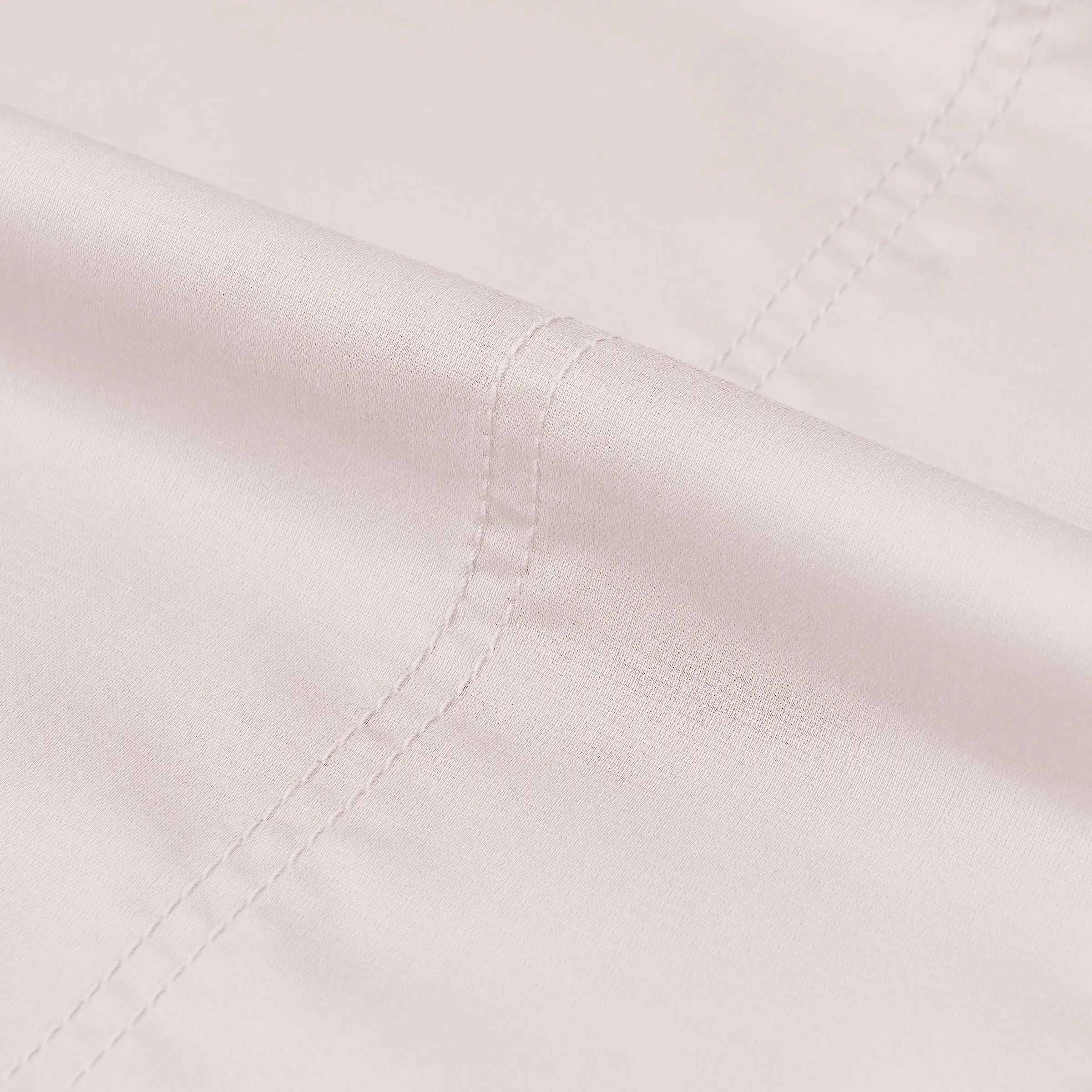 Signature Egyptian Cotton Sateen Sheet Set