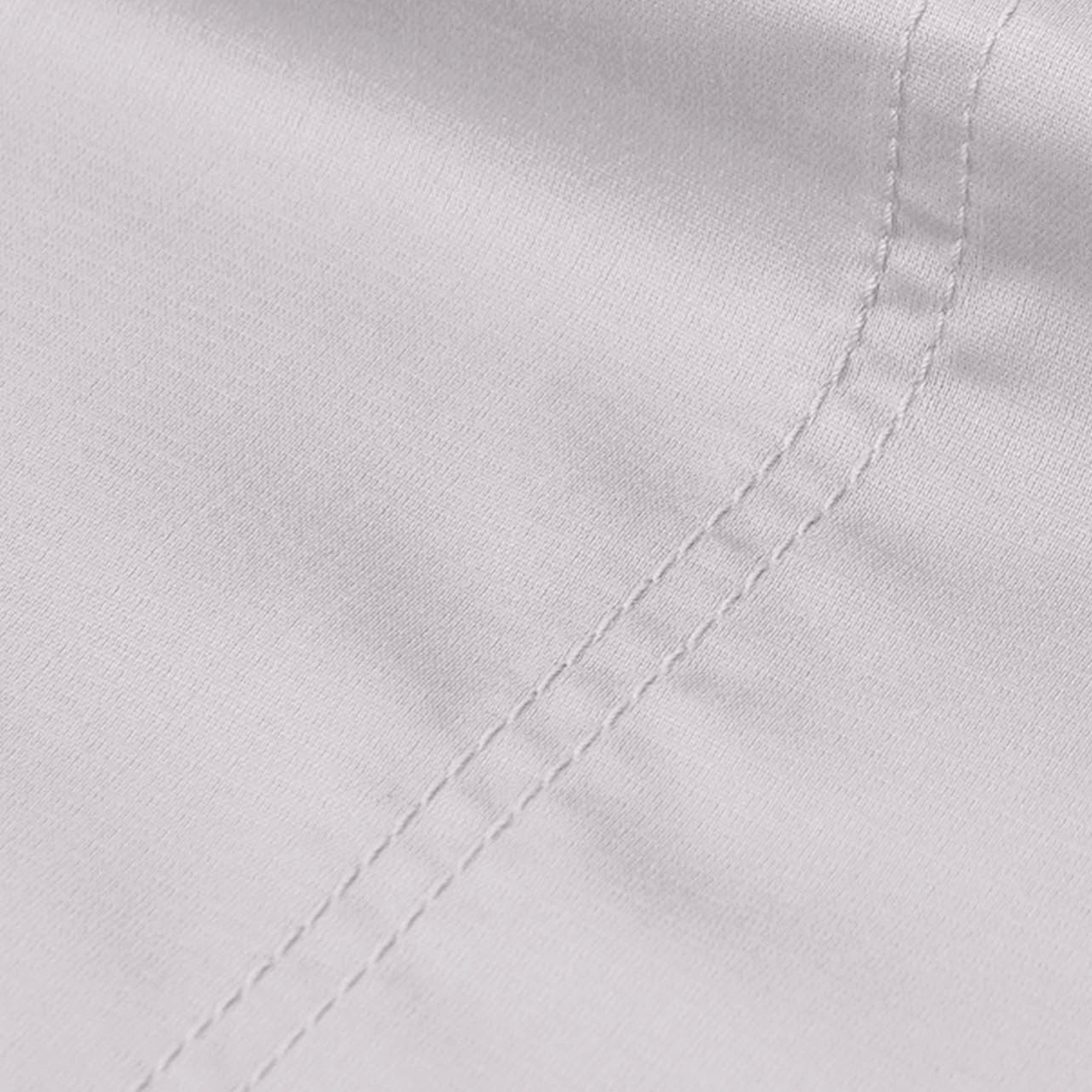 Restful Retreat 600 Sateen Cotton Sheet Set