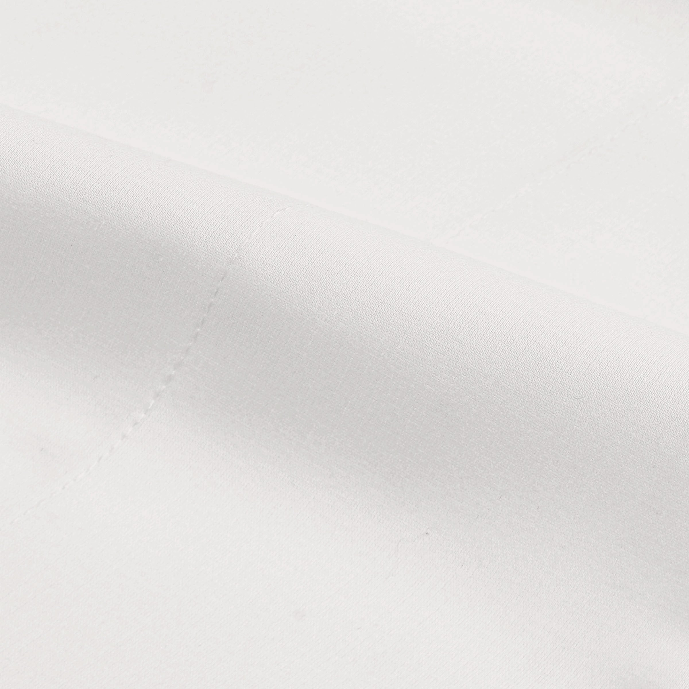 Grand Indulgence 1000 Sateen Cotton Sheet Set
