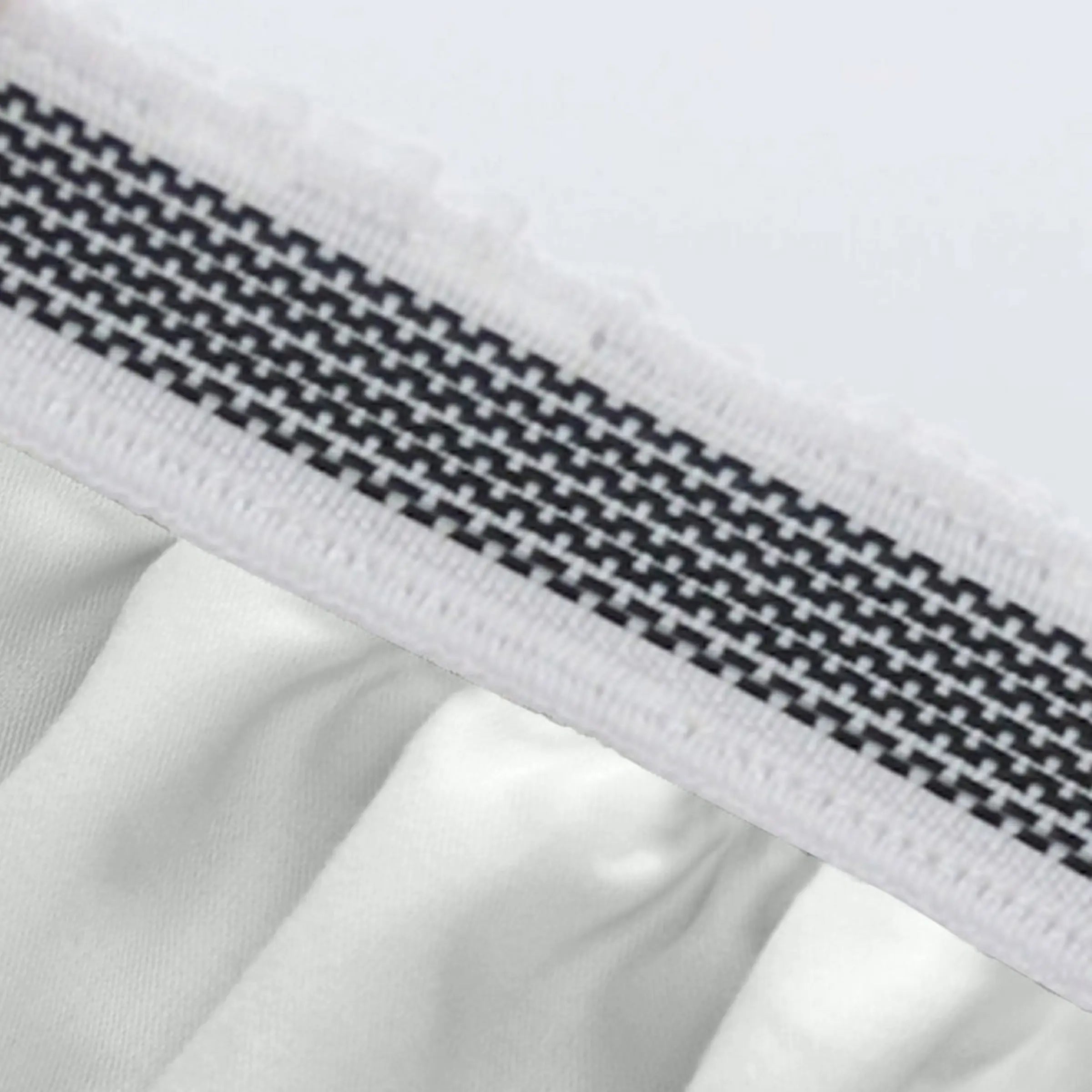 Signature Egyptian Cotton Sateen Sheet Set
