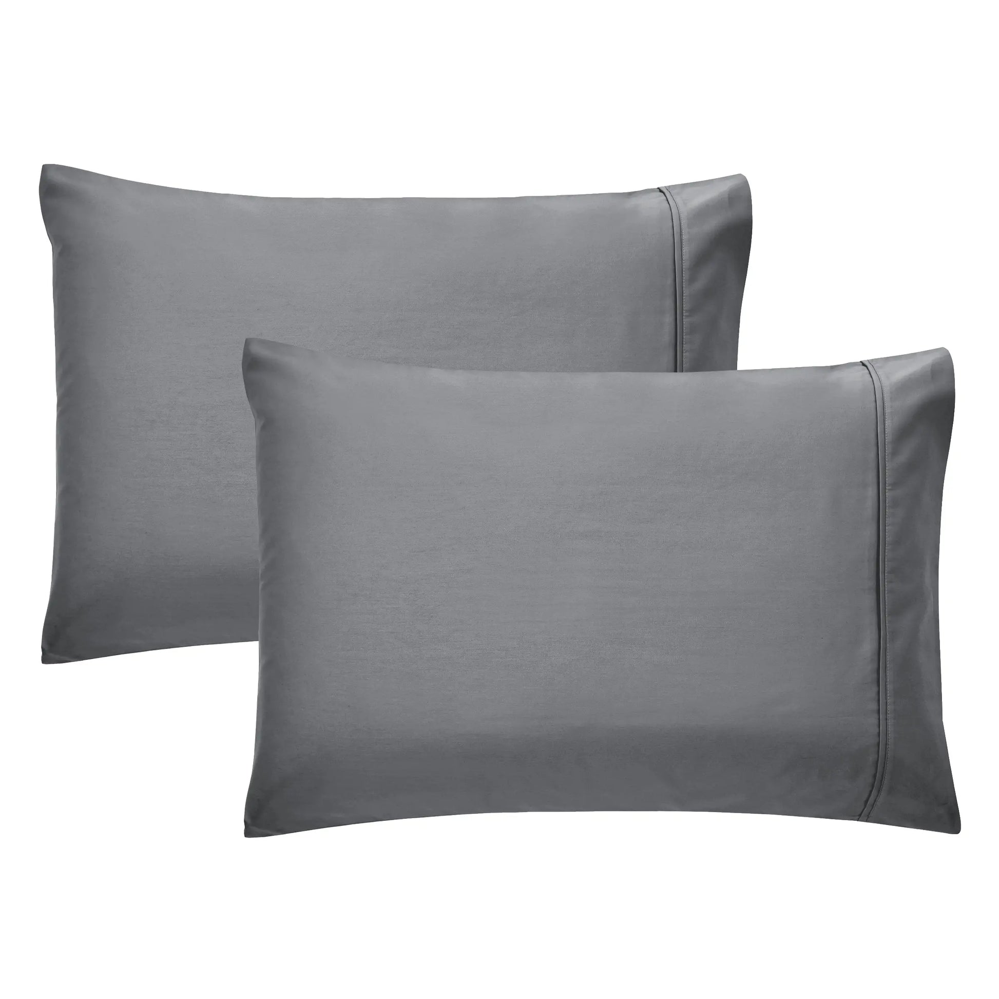 Slate Gray
