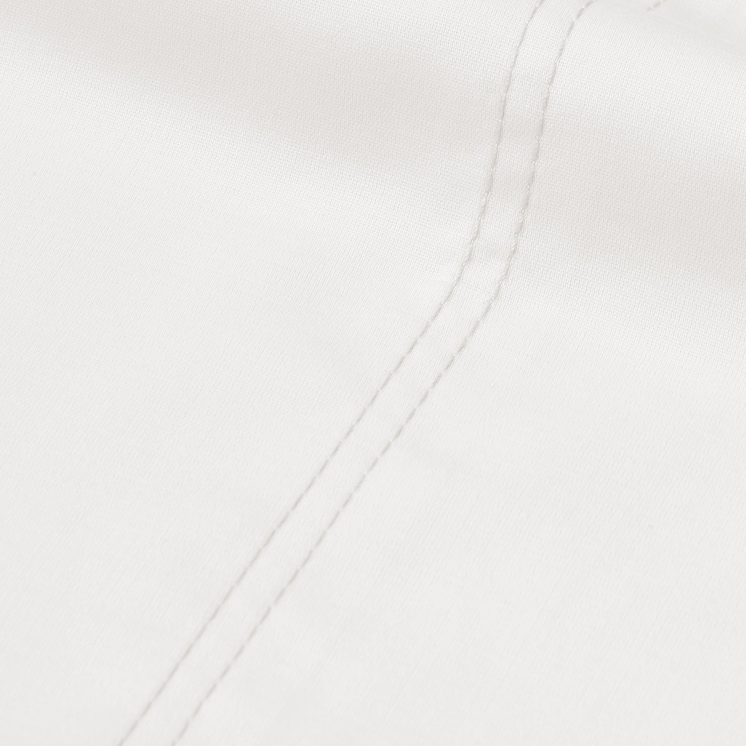 Restful Retreat 600 Sateen Cotton Sheet Set