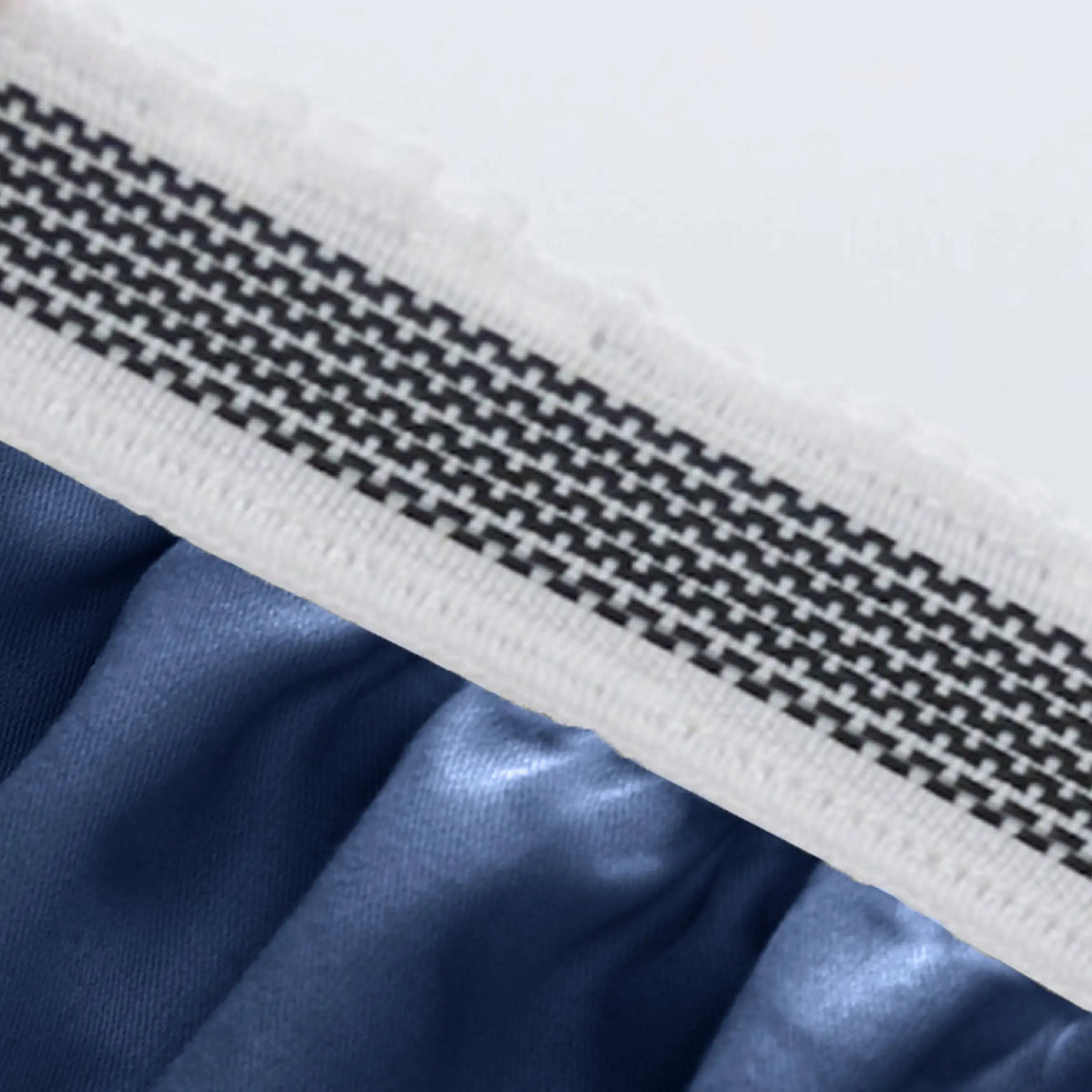 Signature Egyptian Cotton Sateen Sheet Set