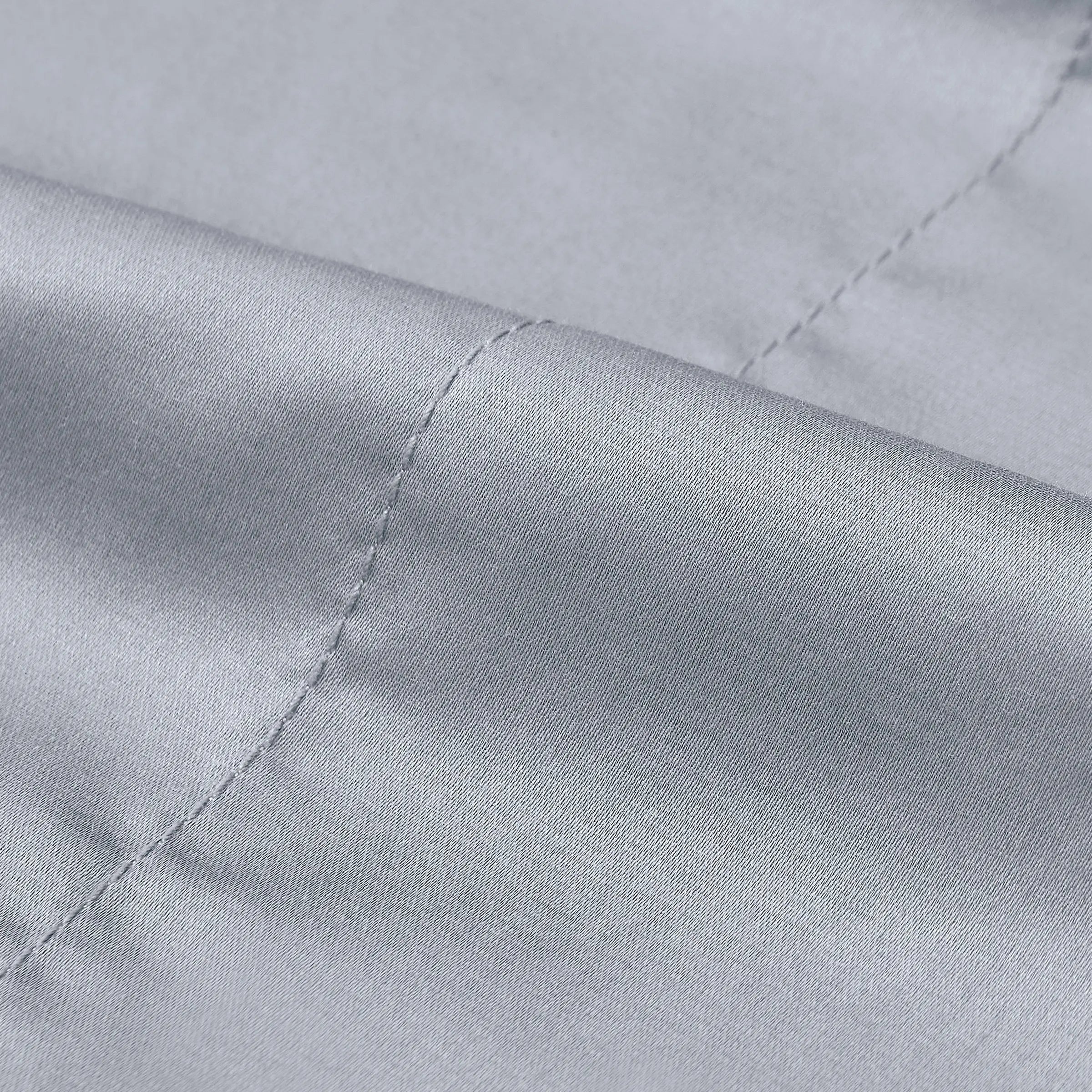 Weekend Soft 500 Sateen Cotton Sheet Set